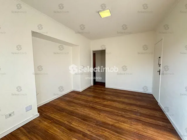 Apartamento com 94m² 3 quartos e 2 banheiros, à venda, no bairro Santa Terezinha em Santo André