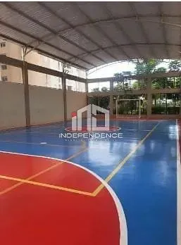 Apartamento, 2 quartos, 75 m² - Foto 81