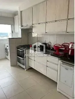Apartamento, 2 quartos, 75 m² - Foto 23