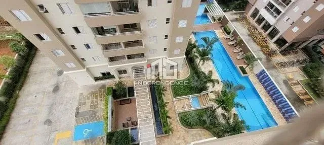 Apartamento, 2 quartos, 75 m² - Foto 89