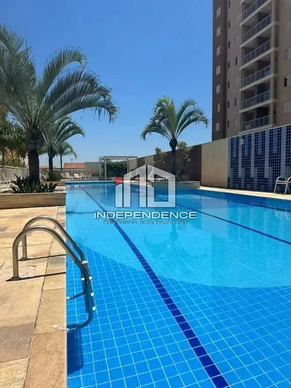 Apartamento, 2 quartos, 75 m² - Foto 93
