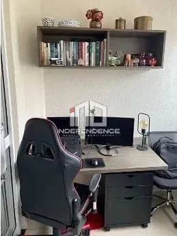 Apartamento, 2 quartos, 75 m² - Foto 77