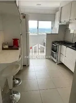 Apartamento, 2 quartos, 75 m² - Foto 27