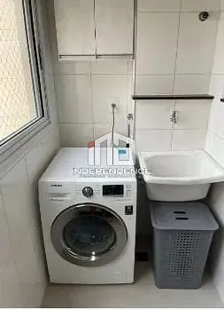 Apartamento, 2 quartos, 75 m² - Foto 31