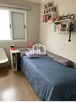 Apartamento, 2 quartos, 75 m² - Foto 65