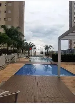 Apartamento, 2 quartos, 75 m² - Foto 85