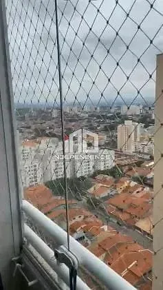 Apartamento, 2 quartos, 75 m² - Foto 12