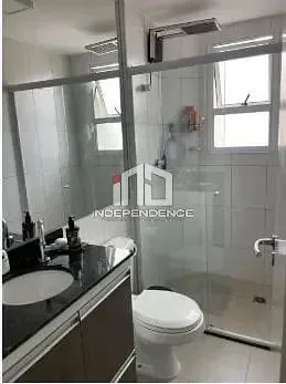 Apartamento, 2 quartos, 75 m² - Foto 73