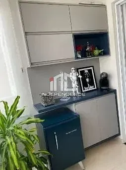 Apartamento, 2 quartos, 75 m² - Foto 38