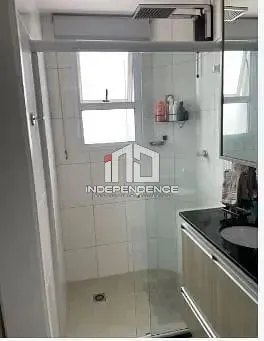 Apartamento, 2 quartos, 75 m² - Foto 57