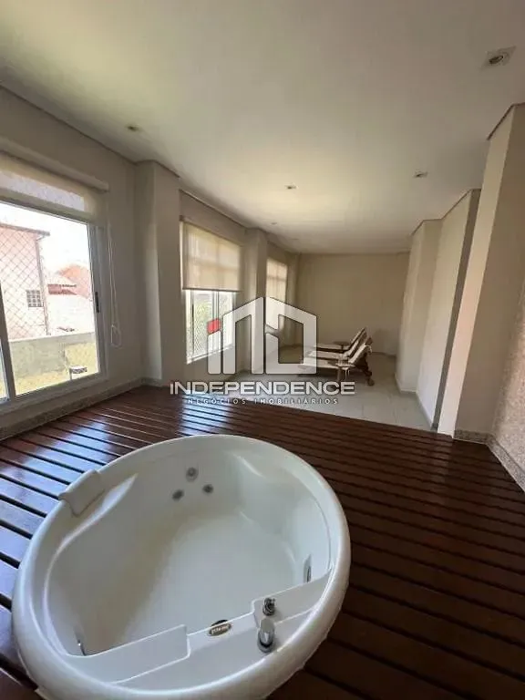 Apartamento, 2 quartos, 75 m² - Foto 102