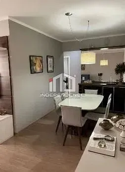 Apartamento, 2 quartos, 75 m² - Foto 16