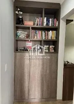 Apartamento, 2 quartos, 75 m² - Foto 20