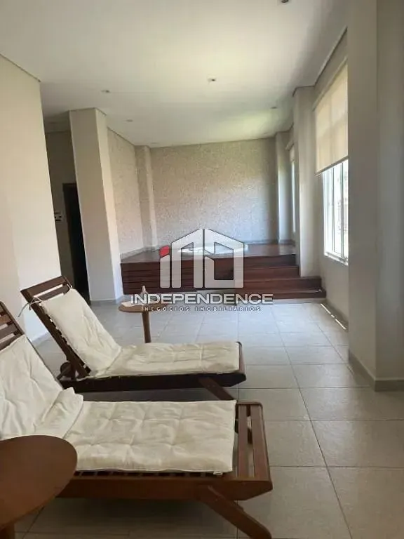 Apartamento, 2 quartos, 75 m² - Foto 98