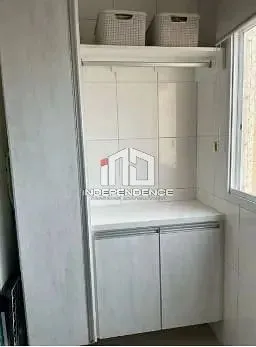 Apartamento, 2 quartos, 75 m² - Foto 34