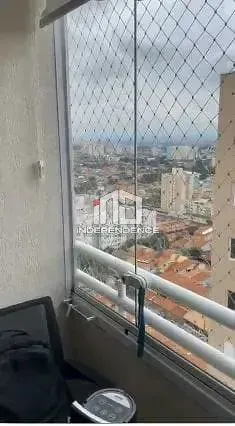 Apartamento, 2 quartos, 75 m² - Foto 8