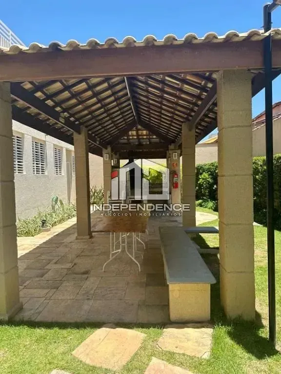 Apartamento, 2 quartos, 75 m² - Foto 96