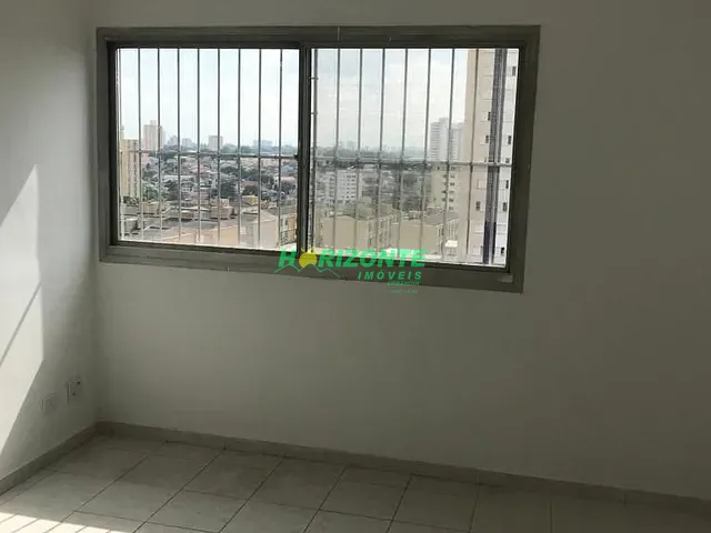 Apartamento com 123m² 3 quartos e 2 banheiros, à venda, no bairro Jardim São Dimas em São José dos Campos