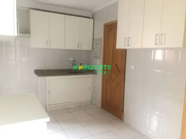 Apartamento com 123m² 3 quartos e 2 banheiros, à venda, no bairro Jardim São Dimas em São José dos Campos