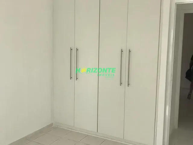 Apartamento com 123m² 3 quartos e 2 banheiros, à venda, no bairro Jardim São Dimas em São José dos Campos