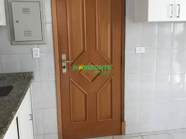 Apartamento com 123m² 3 quartos e 2 banheiros, à venda, no bairro Jardim São Dimas em São José dos Campos