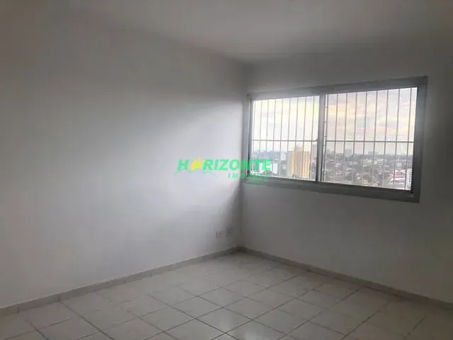 Apartamento com 123m² 3 quartos e 2 banheiros, à venda, no bairro Jardim São Dimas em São José dos Campos