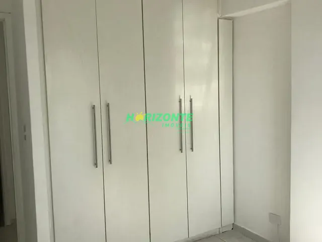 Apartamento com 123m² 3 quartos e 2 banheiros, à venda, no bairro Jardim São Dimas em São José dos Campos