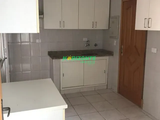 Apartamento com 123m² 3 quartos e 2 banheiros, à venda, no bairro Jardim São Dimas em São José dos Campos