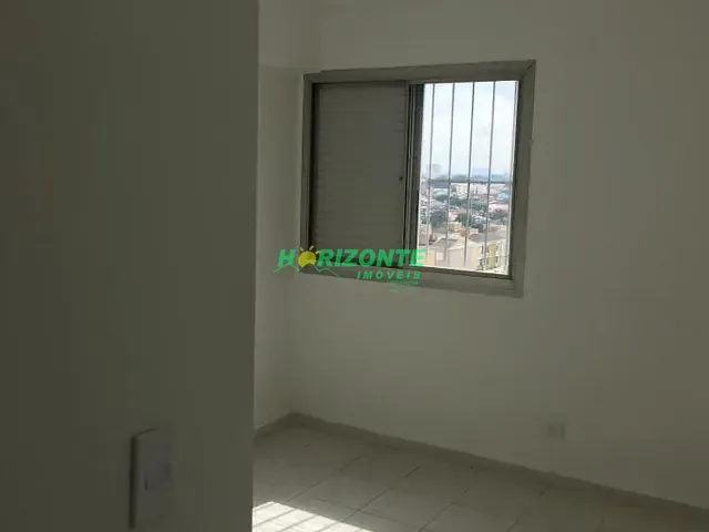 Apartamento com 123m² 3 quartos e 2 banheiros, à venda, no bairro Jardim São Dimas em São José dos Campos