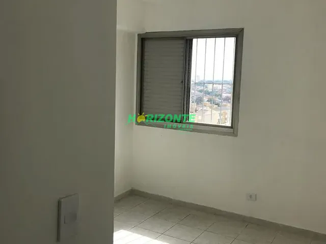Apartamento com 123m² 3 quartos e 2 banheiros, à venda, no bairro Jardim São Dimas em São José dos Campos