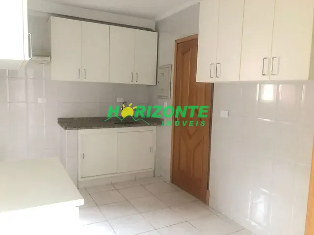 Apartamento com 123m² 3 quartos e 2 banheiros, à venda, no bairro Jardim São Dimas em São José dos Campos