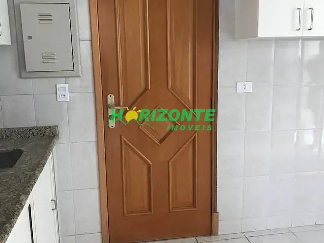 Apartamento com 123m² 3 quartos e 2 banheiros, à venda, no bairro Jardim São Dimas em São José dos Campos