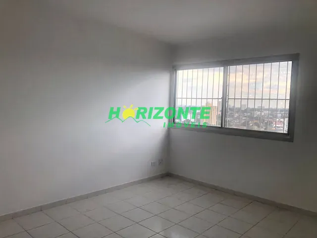 Apartamento com 123m² 3 quartos e 2 banheiros, à venda, no bairro Jardim São Dimas em São José dos Campos