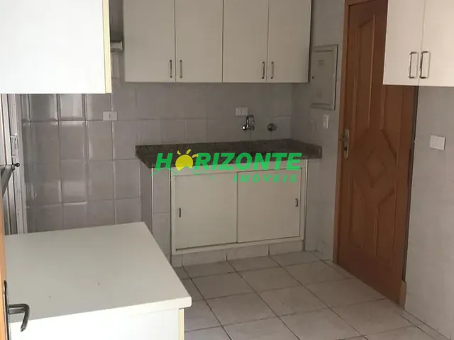 Apartamento com 123m² 3 quartos e 2 banheiros, à venda, no bairro Jardim São Dimas em São José dos Campos