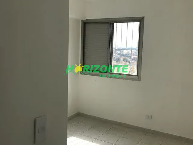 Apartamento com 123m² 3 quartos e 2 banheiros, à venda, no bairro Jardim São Dimas em São José dos Campos