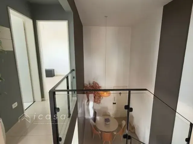 Apartamento com 110m² 3 quartos e 1 banheiro, à venda, no bairro Centro em Taubaté