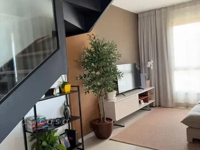 Apartamento com 110m² 3 quartos e 1 banheiro, à venda, no bairro Centro em Taubaté