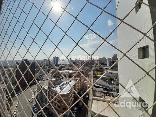 Apartamento, 3 quartos, 82 m² - Foto 19