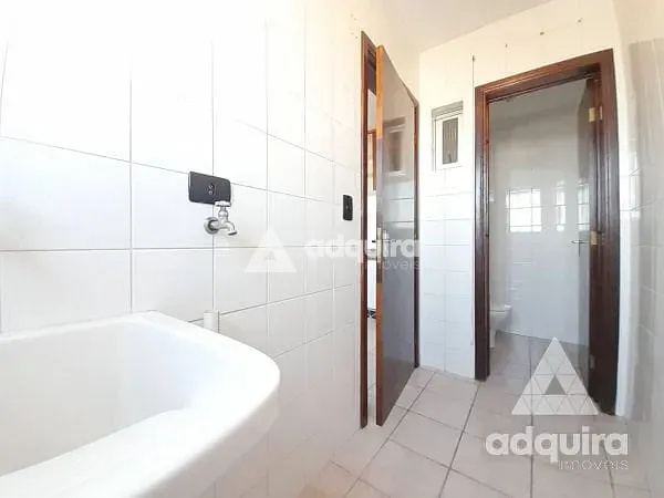 Apartamento, 3 quartos, 82 m² - Foto 10