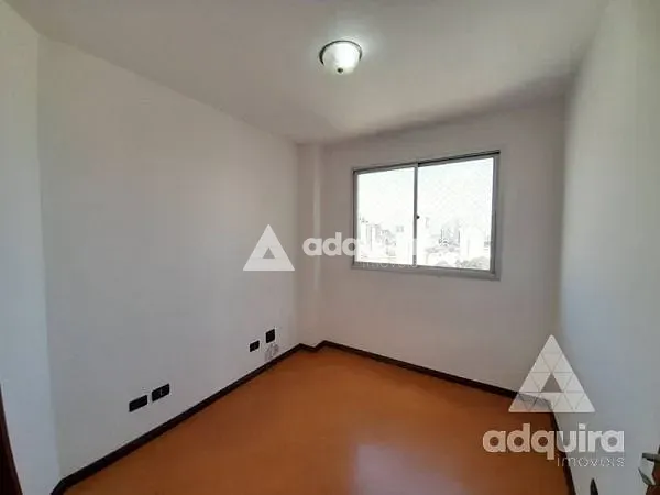 Apartamento, 3 quartos, 82 m² - Foto 12