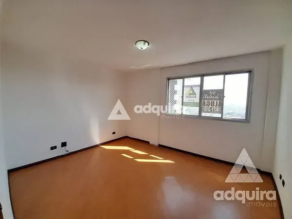 Apartamento, 3 quartos, 82 m² - Foto 15