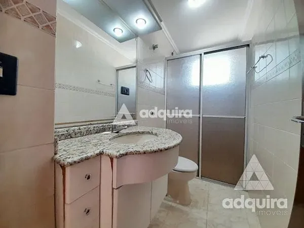 Apartamento, 3 quartos, 82 m² - Foto 14
