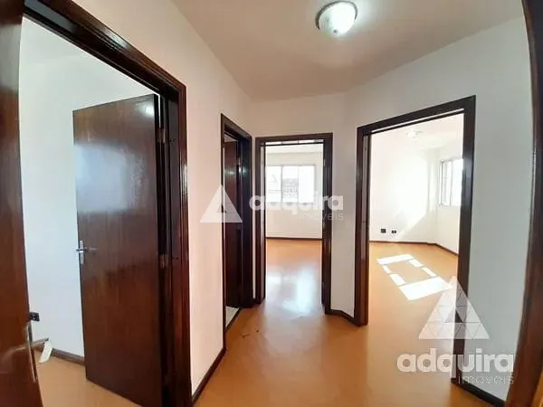 Apartamento, 3 quartos, 82 m² - Foto 11