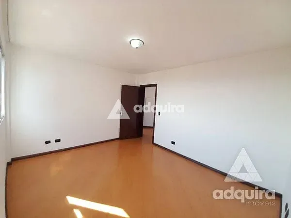 Apartamento, 3 quartos, 82 m² - Foto 17