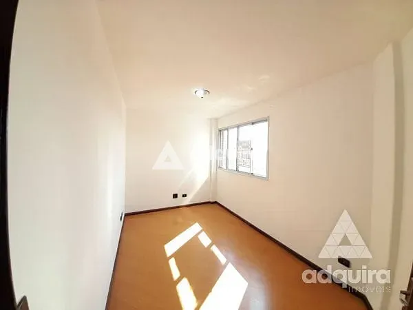 Apartamento, 3 quartos, 82 m² - Foto 18