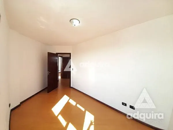 Apartamento, 3 quartos, 82 m² - Foto 20