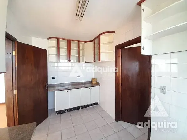 Apartamento, 3 quartos, 82 m² - Foto 7