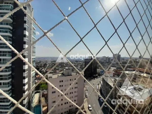 Apartamento, 3 quartos, 82 m² - Foto 16