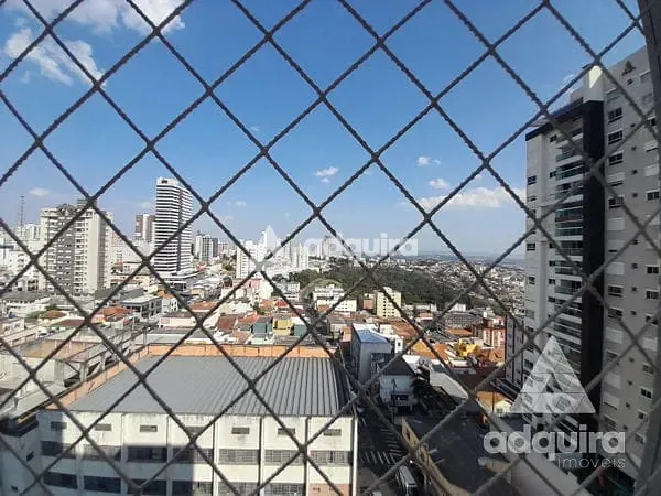 Apartamento, 3 quartos, 82 m² - Foto 13