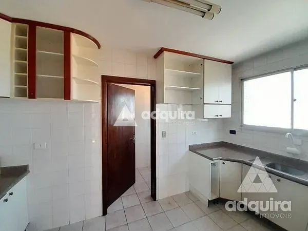 Apartamento, 3 quartos, 82 m² - Foto 8